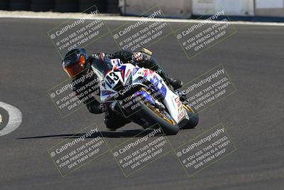 media/Sep-07-2025-CRA (Sun) [[6d6582c22b]]/Race 8/